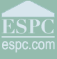 GSB Properties are members of the ESPC