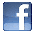 post_to_facebook