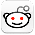 post_to_reddit
