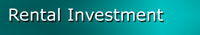 Properties which may suit rental investors