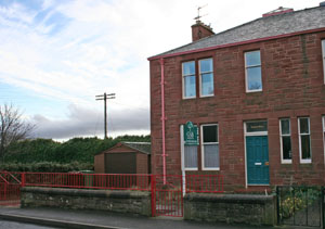 Letham
