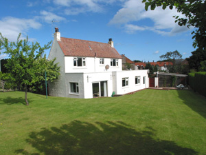 Tofthill,