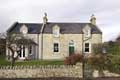   Barberfield Farm House, Pencaitland Road, Haddington