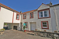 2 Goatfield, , Haddington
