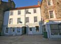 35a Market Street, , Haddington