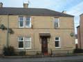 Musselburgh, Eskview Terrace