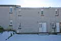 47 Deanburn, , Penicuik