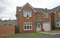 5 Acredale Road, , Eyemouth