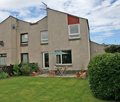 73 Abbots View, , Haddington