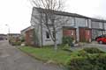 16 Acredales Walk, , Haddington