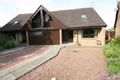 13 Amisfield Park
			, 			, Haddington