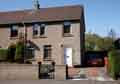 25 Artillery Park, , Haddington