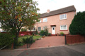 30 Ash Grove, , Dunbar