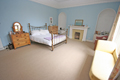 AshBed1b