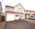 27 Atholl View, , Prestonpans