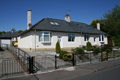 4 Baird Terrace, , Haddington