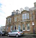 2 Bayswell Road, St Beys, Dunbar