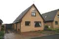 24 Beachmont Place, , Dunbar