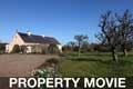   Beechview, Liberty Hall, Haddington