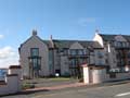 12 Belle-Vue Court, Queens Road, Dunbar