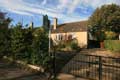 11 Binning Wood Road, , Whitekirk