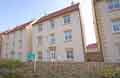 61 Blink O'Forth, , Prestonpans