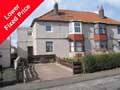 Dunbar, Boroughdales