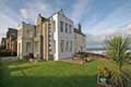 1 Broadstone, Queens Road, Dunbar