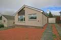 3 Bruce Grove, , Pencaitland