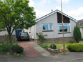 6 Bruce Grove, , Pencaitland