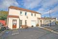 3 Brunt Lane
			, 			, Dunbar