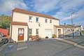 3 Brunt Lane
			, 			
			
			, Dunbar