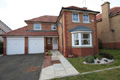 9 Bruntsfield Crescent, , Dunbar