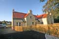 1 Burnside Cottage, Station Road, Gifford