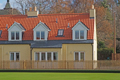 1 Burnside Cottage, Station Road, Gifford