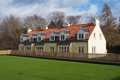 3 Burnside Cottage, Station Road, Gifford