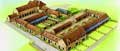Drem, Camptoun Steading