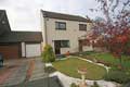 Longniddry, Canty Grove