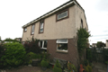33 Carlaverock Avenue, , Tranent
