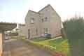 42 Carlaverock Drive, , Tranent