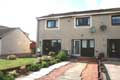 3 Carlaverock View, , Tranent