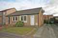 41 Castle Walk, , Port Seton