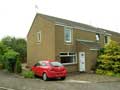 1 Chalybeate, , Haddington