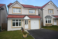 22 Chesterhall Avenue, , Macmerry