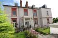 15C Church Street, , Dunbar