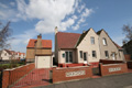 27 Coalgate Road, , Tranent