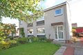 29 Cotlands Avenue, , Longniddry