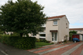 29 Cotlands Avenue, , Longniddry