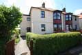 49 Countess Road, , Dunbar