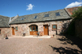 3 Cove Cottage, Cove Farm, Cockburnspath